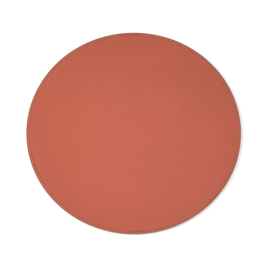 Throw - Copper with Bag