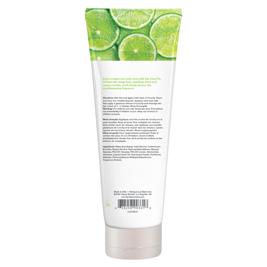 Shave CreamKey Lime Pie 7.2oz