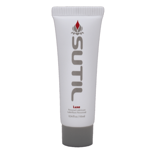 SUTIL Luxe 10ml