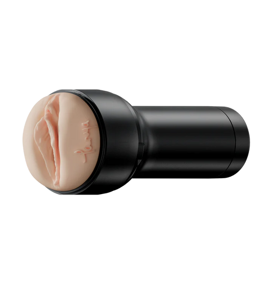 FeelTanya Tate Stroker - CPB