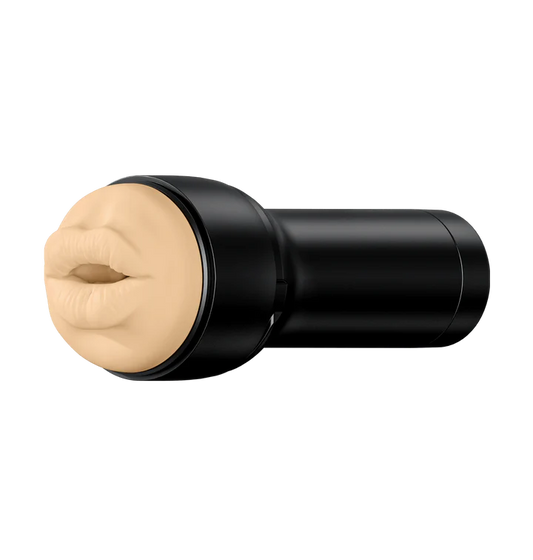 FeelVictoria June Mouth