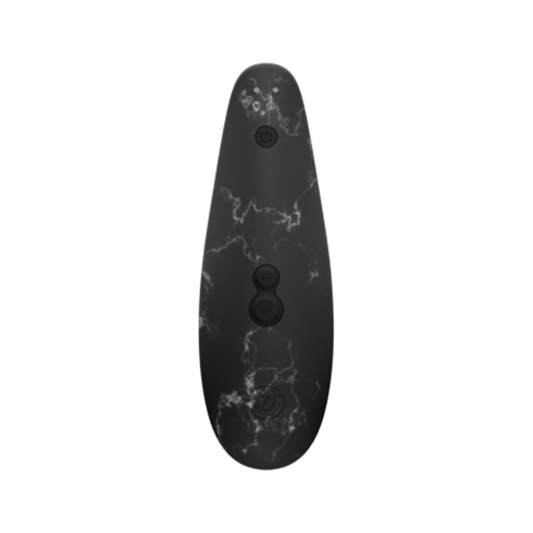 Classic 2 - Marilyn Monroe Special Edition - Black Marble