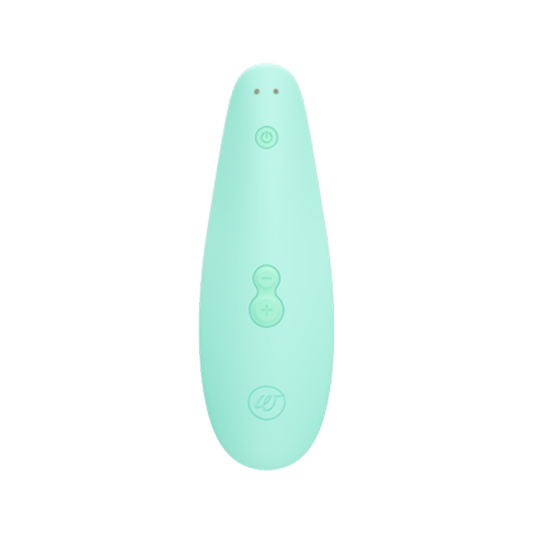 Classic 2 - Marilyn Monroe Special Edition - Mint