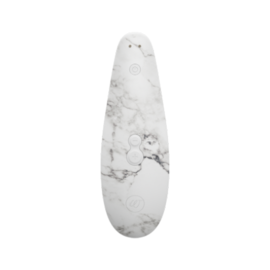 Classic 2 - Marilyn Monroe Special Edition - White Marble